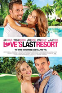 Love's Last Resort | Bmovies