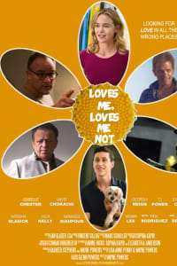 Watch Loves Me Loves Me Not Full Movie On Fmovies To