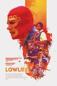 Lowlife | Bmovies