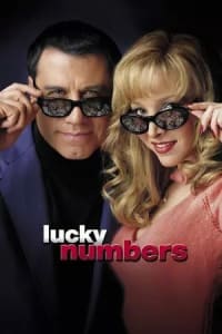 Lucky Numbers | Bmovies