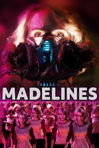 Madelines | Bmovies