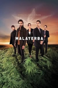 MalaYerba - Season 1 | Bmovies