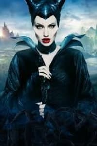 Maleficent | Bmovies