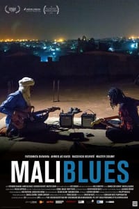 Mali Blues | Bmovies