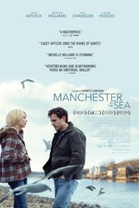 Manchester by the Sea | Bmovies