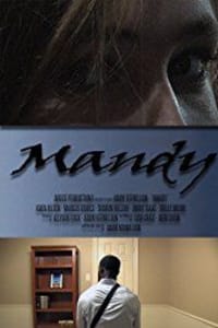 Mandy | Bmovies