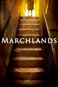 Marchlands - Season 1 | Bmovies