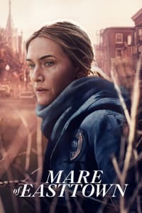 Watch Mare of Easttown - Season 1 Fmovies