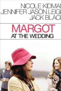 Margot At The Wedding | Bmovies