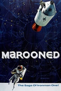 Marooned | Bmovies
