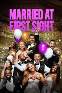 Married at First Sight - Season 14 | Watch Movies Online