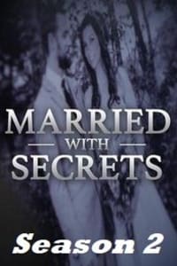 Married With Secrets - Season 2 | Bmovies