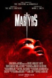 Martyrs | Bmovies