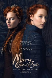 Mary Queen of Scots | Bmovies