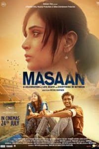 Masaan | Watch Movies Online
