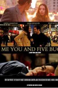 Me You and Five Bucks | Bmovies