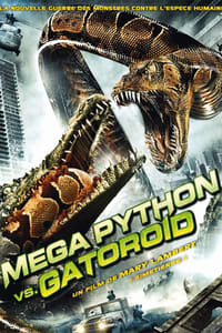 boa vs python full movie online free
