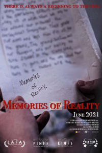 Memories of Reality | Bmovies