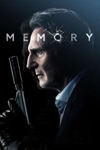 Memory | Watch Movies Online