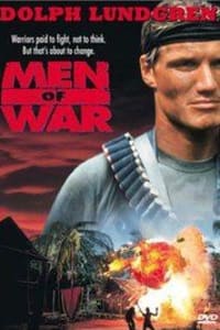 Men of War | Bmovies