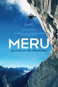 Meru | Watch Movies Online