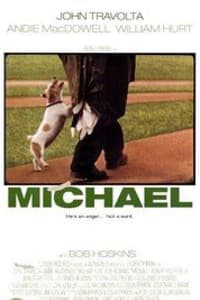 Michael | Watch Movies Online
