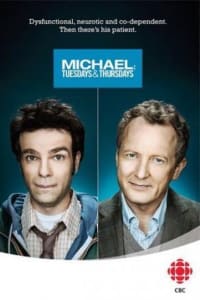 Michael Every Day - Season 2 | Bmovies
