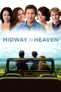 Midway to Heaven | Bmovies