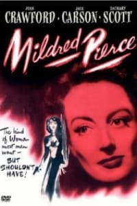 Mildred Pierce | Bmovies