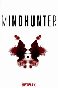 Mindhunter - Season 1 | Bmovies