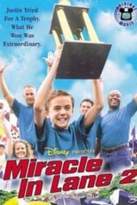 Miracle in Lane 2 | Bmovies