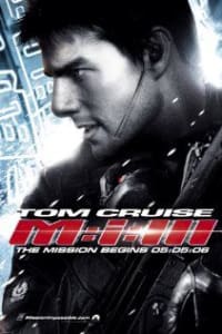 Watch mission 2025 impossible putlocker