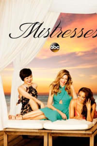 Mistresses - Season 4 | Bmovies