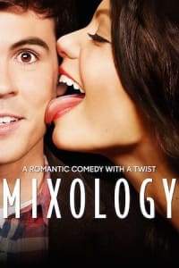 Mixology - Season 1 | Bmovies