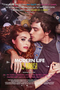 Modern Life Is Rubbish | Bmovies