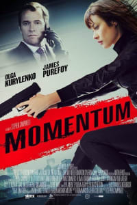 Momentum | Bmovies