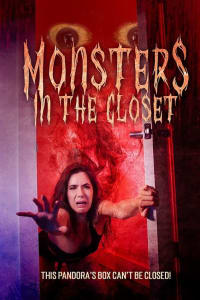 Monsters in the Closet | Watch Movies Online