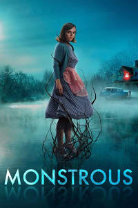 Monstrous | Bmovies