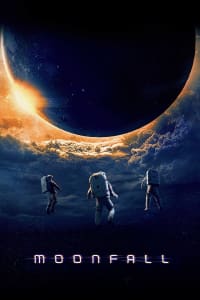 Moonfall | Watch Movies Online