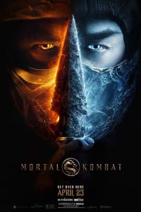 Mortal Kombat | Bmovies