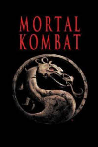 Mortal Kombat | Bmovies