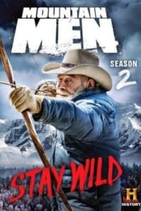 Mountain Men - Season 2 | Bmovies