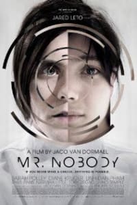 27 HQ Photos Mr Nobody Movie Online Free : Watch (Mr Peabody & Sherman) Full (Movie Streaming) Online ...