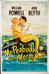 Watch Mermaid Down Full Movie on FMovies.to