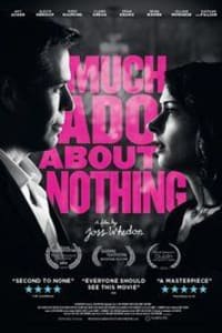 Much Ado About Nothing | Bmovies