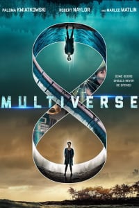 Multiverse | Bmovies