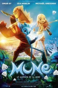 Mune The Guardian of the Moon | Bmovies