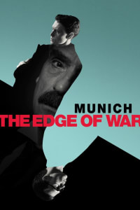 Munich: The Edge of War | Watch Movies Online