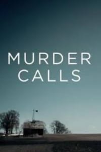 Murder Calls - Season 2 | Bmovies