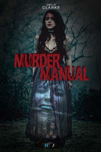 Murder Manual | Bmovies